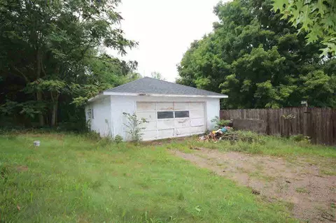 13064 Hadley, Gregory, MI 48137 photo 4