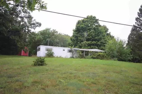 13064 Hadley, Gregory, MI 48137 photo 1