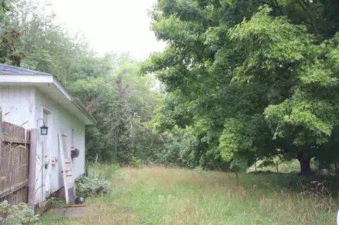 13064 Hadley, Gregory, MI 48137 photo 5