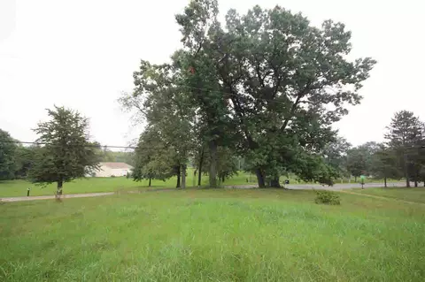 13064 Hadley, Gregory, MI 48137 photo 8