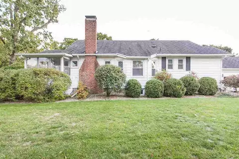 122 N Thompson, Jackson, MI 49202 photo 27
