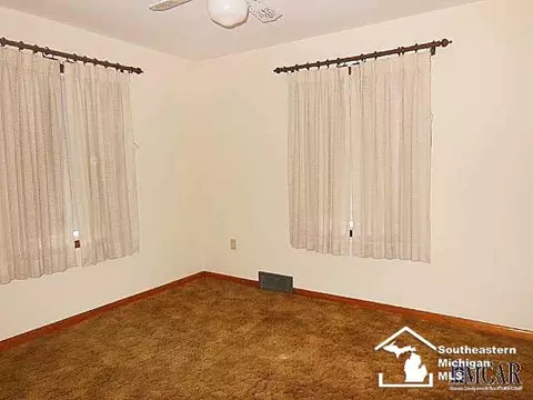 4170 St Anthony, Temperance, MI 48182 photo 11