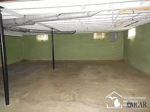 4170 St Anthony, Temperance, MI 48182 photo 13