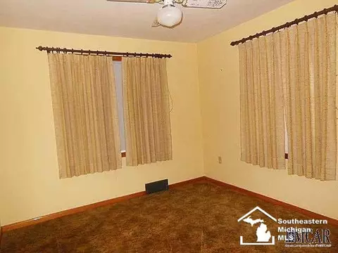 4170 St Anthony, Temperance, MI 48182 photo 10