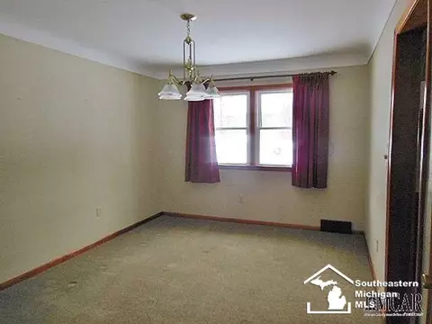 4170 St Anthony, Temperance, MI 48182 photo 5