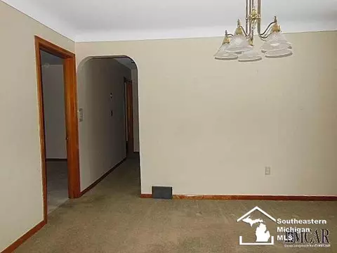 4170 St Anthony, Temperance, MI 48182 photo 4