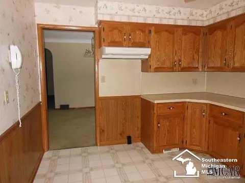 4170 St Anthony, Temperance, MI 48182 photo 7