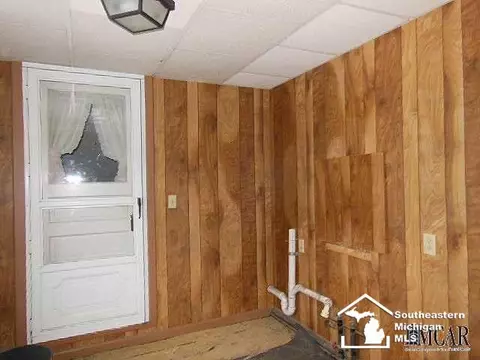 4170 St Anthony, Temperance, MI 48182 photo 12