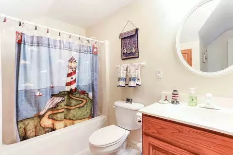 6399 Wheaton, Jackson, MI 49201 photo 27