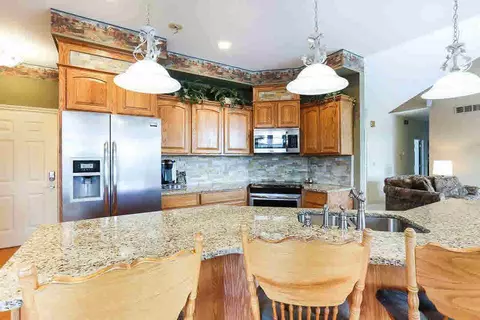 6399 Wheaton, Jackson, MI 49201 photo 10