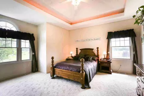 6399 Wheaton, Jackson, MI 49201 photo 15