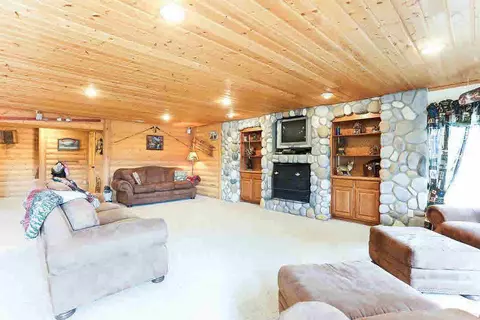 6399 Wheaton, Jackson, MI 49201 photo 19