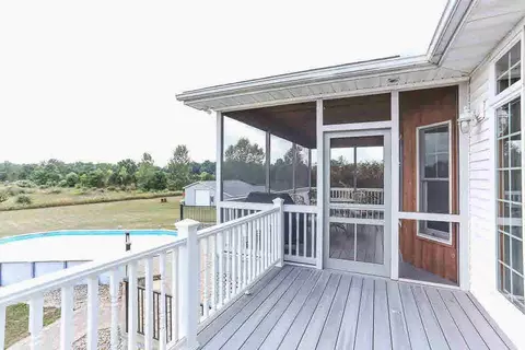6399 Wheaton, Jackson, MI 49201 photo 30