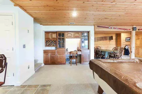 6399 Wheaton, Jackson, MI 49201 photo 20