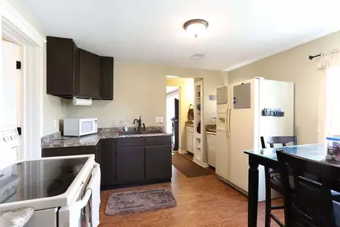 6399 Wheaton, Jackson, MI 49201 photo 34