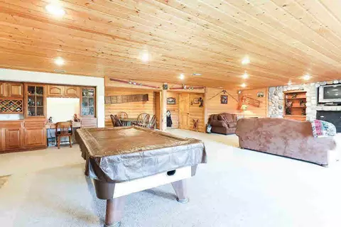 6399 Wheaton, Jackson, MI 49201 photo 18