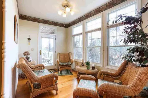6399 Wheaton, Jackson, MI 49201 photo 29