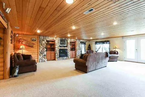 6399 Wheaton, Jackson, MI 49201 photo 21