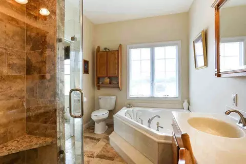 6399 Wheaton, Jackson, MI 49201 photo 16