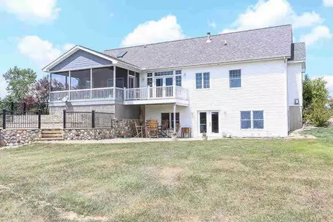 6399 Wheaton, Jackson, MI 49201 photo 5