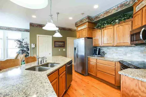 6399 Wheaton, Jackson, MI 49201 photo 11