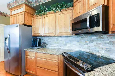 6399 Wheaton, Jackson, MI 49201 photo 12