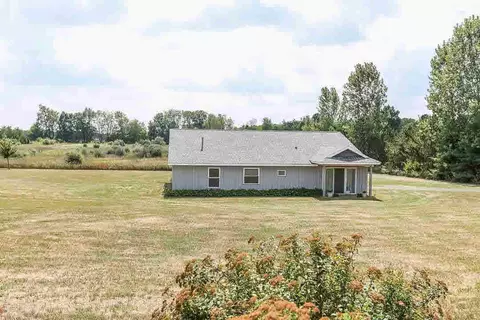 6399 Wheaton, Jackson, MI 49201 photo 33