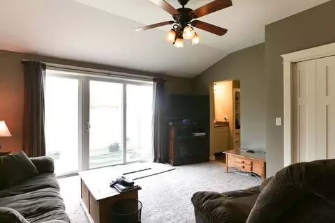 6399 Wheaton, Jackson, MI 49201 photo 35