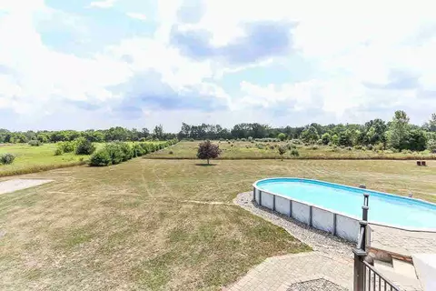 6399 Wheaton, Jackson, MI 49201 photo 32
