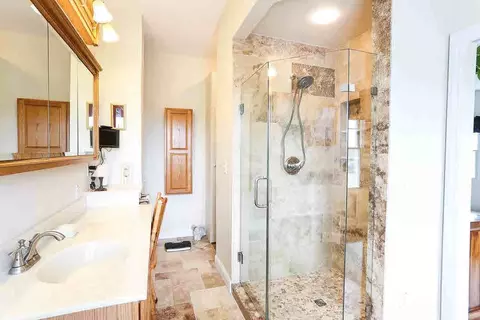 6399 Wheaton, Jackson, MI 49201 photo 17