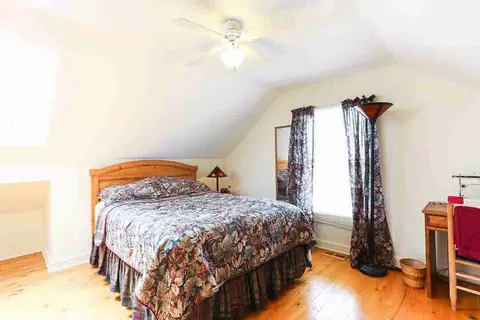 6399 Wheaton, Jackson, MI 49201 photo 26