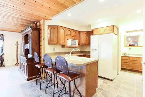 6399 Wheaton, Jackson, MI 49201 photo 22