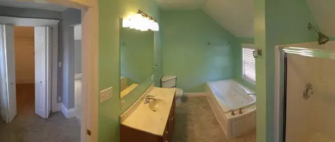 141 N Thompson, Jackson, MI 49202 photo 27
