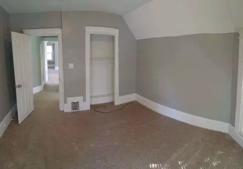 141 N Thompson, Jackson, MI 49202 photo 15