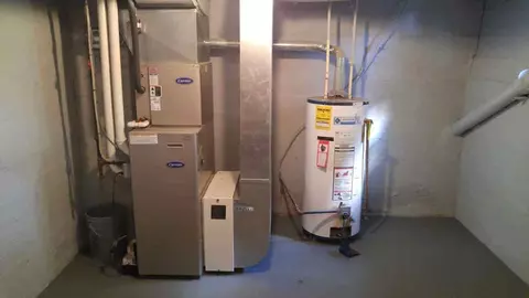 141 N Thompson, Jackson, MI 49202 photo 31