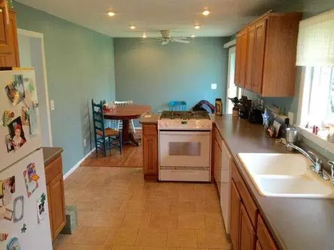 843 Halstead, Jackson, MI 49203 photo 7