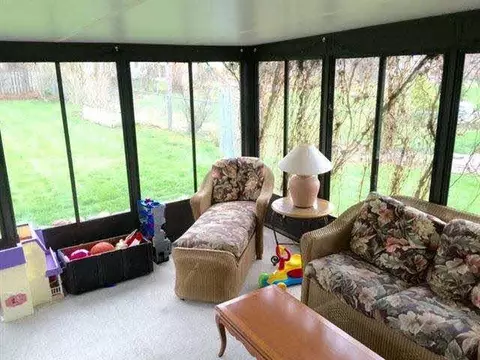 843 Halstead, Jackson, MI 49203 photo 12