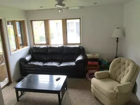 843 Halstead, Jackson, MI 49203 photo 9