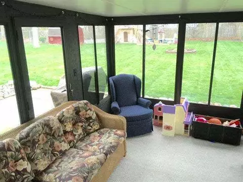 843 Halstead, Jackson, MI 49203 photo 11