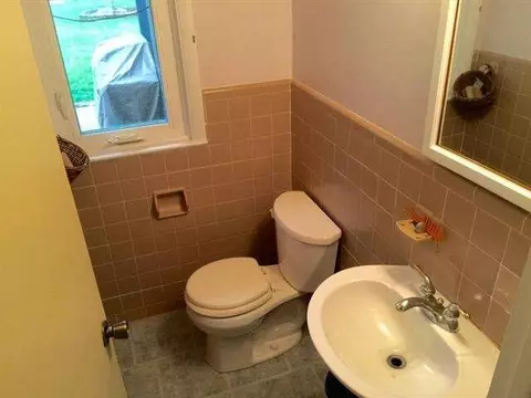 843 Halstead, Jackson, MI 49203 photo 14