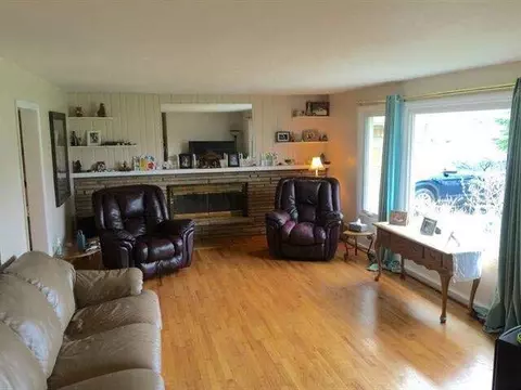 843 Halstead, Jackson, MI 49203 photo 4