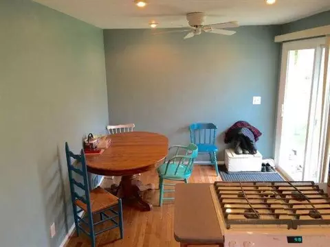 843 Halstead, Jackson, MI 49203 photo 8