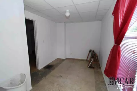 139 Godfroy, Monroe, MI 48162 photo 8