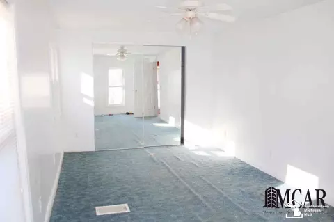 139 Godfroy, Monroe, MI 48162 photo 20