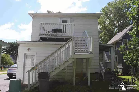 139 Godfroy, Monroe, MI 48162 photo 4