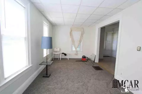 139 Godfroy, Monroe, MI 48162 photo 6