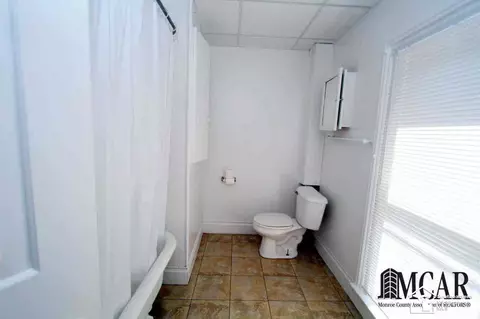 139 Godfroy, Monroe, MI 48162 photo 24