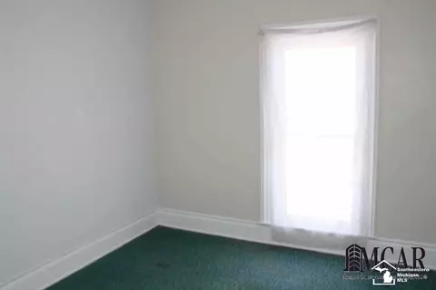 139 Godfroy, Monroe, MI 48162 photo 21