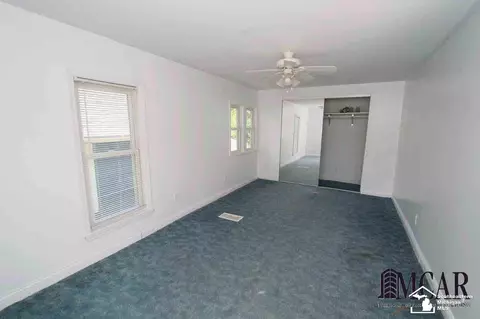 139 Godfroy, Monroe, MI 48162 photo 23