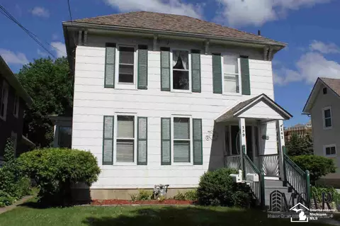 139 Godfroy, Monroe, MI 48162 photo 2